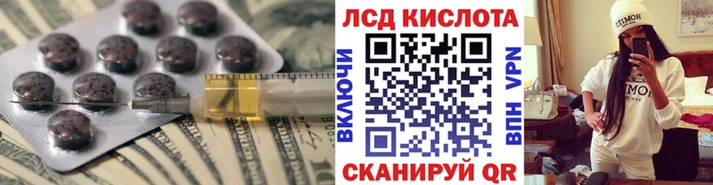 где можно купить   Гатчина  сайты даркнета какой сайт  LSD-25 экстази кислота 