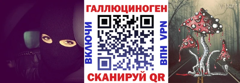 Галлюциногенные грибы мухоморы  Гатчина 