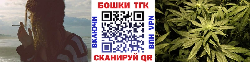 цены наркотик  Гатчина  Конопля индика 